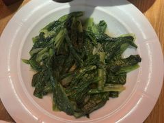 -领蟹祥记·香辣蟹·特色小海鲜(奥体天虹店)
