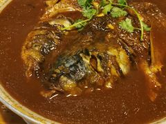 -苹果树下艺术餐厅(通州店)