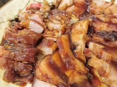 -关氏饮食店