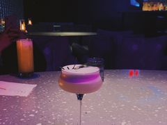 -白泽酒吧
