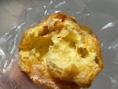 -杏花樓(福州路总店)