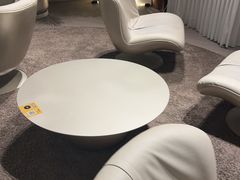 -YCHL FIT 健身(星寰店)