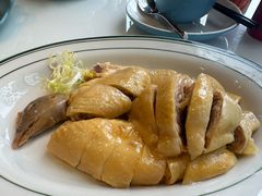 -润记·广东餐馆(苏州中心店)