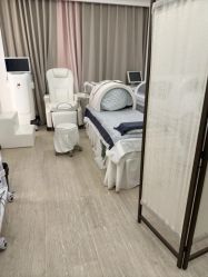 -宝馨月月子中心(友谊医院店)