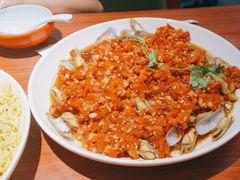 -老闵田螺馆·南昌特色(总店)