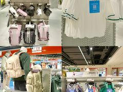 -盛京大奥莱(沈阳奥体店)