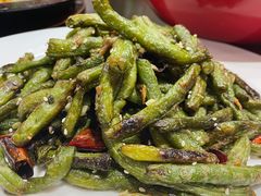 -李氏八大件老菜馆(万宝街店)