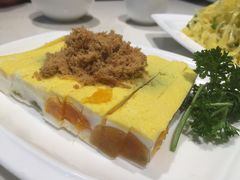 -壹只菜·崇明本地特色菜(崇明南门店)