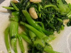 -大浪潮·潮汕菜·招牌生腌小青龙(福田店)