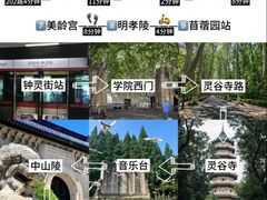 -澳门陈光记烧味饭店(南京德基广场店)