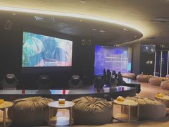 -皇室假期美食水疗会(春风路店)