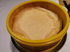 -同喜烤鸭店(光芒店)