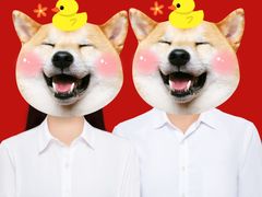 -花儿照相馆·最美证件照(红旗街万达店)