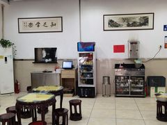 -大良甜品店(金泽店)