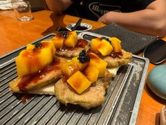 -月龍吟(朝龙汇店)