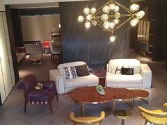 -红星美凯龙(北京北四环店)