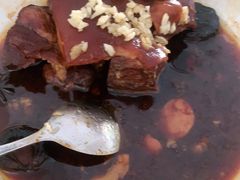 -大嶝岛景霞大排档