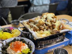 -夏星酒馆(剑桥公社店)