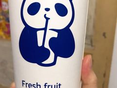 -茶百道(京溪店)