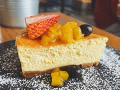 -悠航SLOWBOAT(三里屯店)