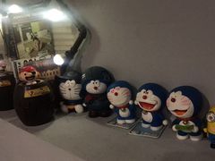-SchoolStory学校的故事(七星路店)