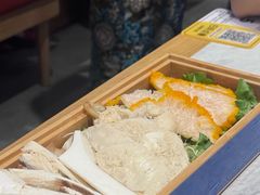 -田村·石锅藏香鸡(布达拉宫店)