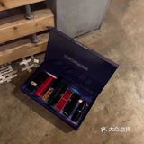  王牌口红七件套   神仙‮红口‬呐 