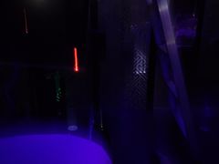 -纽斯桑拿会所(天山店)