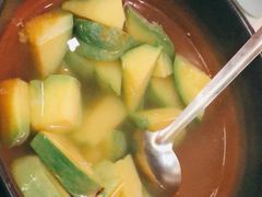 -缘生态云南菜·野生菌庭院餐厅(华侨城店)