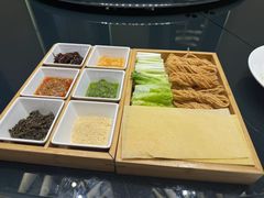 -万盛合(渔人码头店)