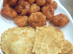 -鲁南仔·滕州炒鸡(经三路店)