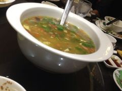 iphone_upload_pic-阿伟海鲜楼·福建菜(涵江店)