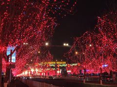 -杨柳青古镇