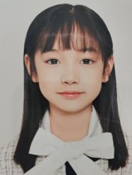 -AGE kids儿童摄影 大同店(金华园店)