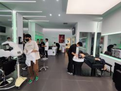 点击看大图 -BUTY HAIR 比帝专业烫染店