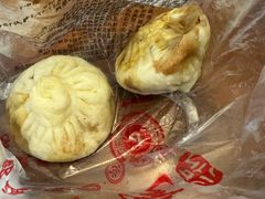 -天宫院小吃·包子炒肝儿(管庄店)