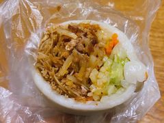 -张果佬年糕卷(科巷店)