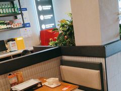 -管氏翅吧(地安门创始店)