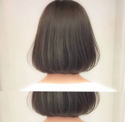 -TOP1染烫特色沙龙