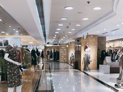 -上海置地广场(南京东路店)