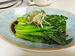 -鹿鸣春饭店(总店)