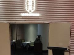 -长禧家·珑厨(东山口店)