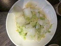 -乌记大厨餐厅