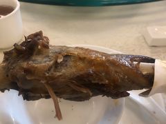 -那达慕蒙古风味酒楼