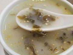 -和平馆·地道港澳茶餐厅(西门口店)