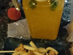 -好乐迪KTV(紫荆广场店)