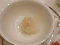 稻香虾饺皇（超）-稻香饭店(IFS国金中心店)