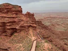 -罗胖子面馆(西关店)