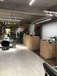 -Y-STUDIO原理
