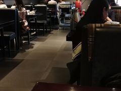 -三俞竹苑(红旗街万达店)